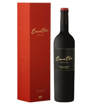 ernie els signature stellenbosch-nairobidrinks